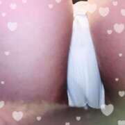 ヒメ日記 2025/05/31 15:07 投稿 みき 人妻熟女の秘密の関係伊勢崎店