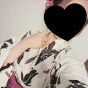 ヒメ日記 2025/07/22 10:04 投稿 りおな Porn HAREM 熊谷店