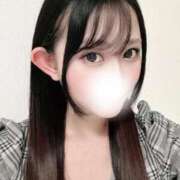 ヒメ日記 2025/08/27 13:48 投稿 タオ【元読モ＆顔面偏差値S級！】 CLUB CHELSEA(クラブ チェルシー)福井