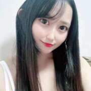 ヒメ日記 2025/08/29 13:38 投稿 タオ【元読モ＆顔面偏差値S級！】 CLUB CHELSEA(クラブ チェルシー)福井