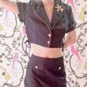 ヒメ日記 2025/08/30 15:38 投稿 タオ【元読モ＆顔面偏差値S級！】 CLUB CHELSEA(クラブ チェルシー)福井