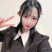 ヒメ日記 2025/08/30 18:18 投稿 タオ【元読モ＆顔面偏差値S級！】 CLUB CHELSEA(クラブ チェルシー)福井