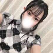 ヒメ日記 2025/09/24 18:38 投稿 タオ【元読モ＆顔面偏差値S級！】 CLUB CHELSEA(クラブ チェルシー)福井