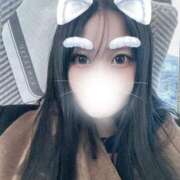 ヒメ日記 2025/10/22 16:58 投稿 タオ【元読モ＆顔面偏差値S級！】 CLUB CHELSEA(クラブ チェルシー)福井