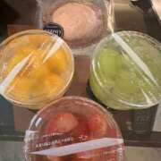 ヒメ日記 2025/10/25 21:28 投稿 タオ【元読モ＆顔面偏差値S級！】 CLUB CHELSEA(クラブ チェルシー)福井