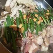 ヒメ日記 2025/10/27 12:08 投稿 タオ【元読モ＆顔面偏差値S級！】 CLUB CHELSEA(クラブ チェルシー)福井