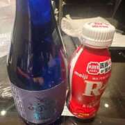 ヒメ日記 2025/10/27 20:48 投稿 タオ【元読モ＆顔面偏差値S級！】 CLUB CHELSEA(クラブ チェルシー)福井