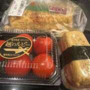 ヒメ日記 2025/10/27 20:55 投稿 タオ【元読モ＆顔面偏差値S級！】 CLUB CHELSEA(クラブ チェルシー)福井