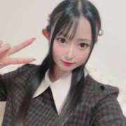 ヒメ日記 2025/11/23 20:08 投稿 タオ【元読モ＆顔面偏差値S級！】 CLUB CHELSEA(クラブ チェルシー)福井