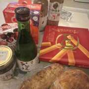 タオ【元読モ＆顔面偏差値S級！】 お礼日記🐶💌 CLUB CHELSEA(クラブ チェルシー)福井