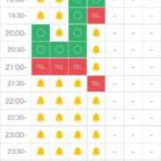ヒメ日記 2025/12/19 18:08 投稿 タオ【元読モ＆顔面偏差値S級！】 CLUB CHELSEA(クラブ チェルシー)福井