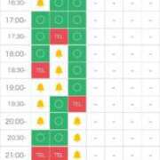ヒメ日記 2025/12/20 15:48 投稿 タオ【元読モ＆顔面偏差値S級！】 CLUB CHELSEA(クラブ チェルシー)福井