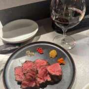 ヒメ日記 2025/12/22 01:58 投稿 タオ【元読モ＆顔面偏差値S級！】 CLUB CHELSEA(クラブ チェルシー)福井