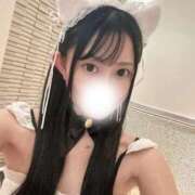 ヒメ日記 2026/01/16 17:51 投稿 タオ【元読モ＆顔面偏差値S級！】 CLUB CHELSEA(クラブ チェルシー)福井