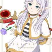 ヒメ日記 2026/01/17 12:18 投稿 タオ【元読モ＆顔面偏差値S級！】 CLUB CHELSEA(クラブ チェルシー)福井