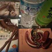 ヒメ日記 2026/01/19 21:28 投稿 タオ【元読モ＆顔面偏差値S級！】 CLUB CHELSEA(クラブ チェルシー)福井