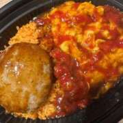 ヒメ日記 2026/02/14 02:18 投稿 タオ【元読モ＆顔面偏差値S級！】 CLUB CHELSEA(クラブ チェルシー)福井