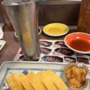 ヒメ日記 2026/02/18 09:48 投稿 タオ【元読モ＆顔面偏差値S級！】 CLUB CHELSEA(クラブ チェルシー)福井