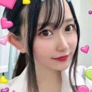 ヒメ日記 2026/03/08 13:16 投稿 タオ【元読モ＆顔面偏差値S級！】 CLUB CHELSEA(クラブ チェルシー)福井