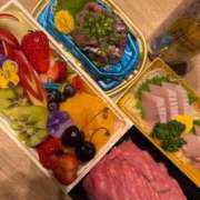 ヒメ日記 2026/03/09 19:24 投稿 タオ【元読モ＆顔面偏差値S級！】 CLUB CHELSEA(クラブ チェルシー)福井