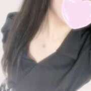 ヒメ日記 2025/06/14 13:52 投稿 みりあ スピードエコ難波店