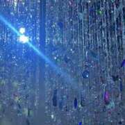 ヒメ日記 2025/07/21 19:22 投稿 みりあ スピードエコ難波店