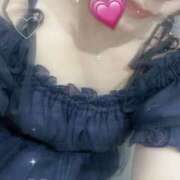 ヒメ日記 2025/07/22 18:52 投稿 みりあ スピードエコ難波店