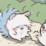 みりあ みりあ（エコ難波店） スピードエコ難波店