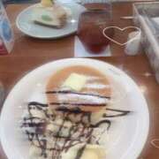 みりあ みりあ（エコ難波店） スピードエコ難波店