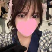 ヒメ日記 2025/06/22 12:07 投稿 ゆあ めっちゃスイスク京都店