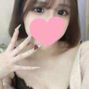 ヒメ日記 2025/06/25 13:16 投稿 ゆあ めっちゃスイスク京都店