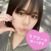 ヒメ日記 2025/06/25 16:28 投稿 ゆあ めっちゃスイスク京都店