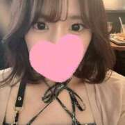 ヒメ日記 2025/06/30 17:06 投稿 ゆあ めっちゃスイスク京都店