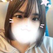 ヒメ日記 2025/07/02 17:04 投稿 ゆあ めっちゃスイスク京都店