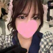 ヒメ日記 2025/07/21 23:42 投稿 ゆあ めっちゃスイスク京都店