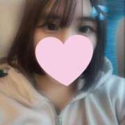 ヒメ日記 2025/07/22 17:51 投稿 ゆあ めっちゃスイスク京都店