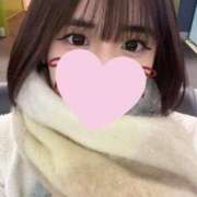 ヒメ日記 2025/07/22 19:15 投稿 ゆあ めっちゃスイスク京都店