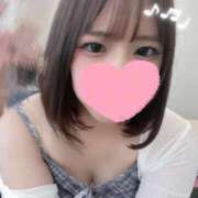 ヒメ日記 2025/07/24 13:21 投稿 ゆあ めっちゃスイスク京都店