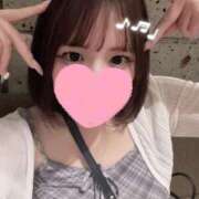 ヒメ日記 2025/07/24 21:29 投稿 ゆあ めっちゃスイスク京都店