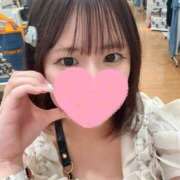 ヒメ日記 2025/07/30 10:33 投稿 ゆあ めっちゃスイスク京都店