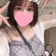 ヒメ日記 2025/07/30 14:26 投稿 ゆあ めっちゃスイスク京都店