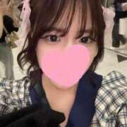 ヒメ日記 2025/08/02 19:21 投稿 ゆあ めっちゃスイスク京都店