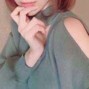 ヒメ日記 2025/07/24 16:54 投稿 はる 千葉人妻セレブリティ（ユメオト）