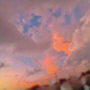 ヒメ日記 2025/07/25 12:57 投稿 はる 千葉人妻セレブリティ（ユメオト）