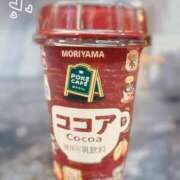 ヒメ日記 2025/09/11 14:40 投稿 はる 千葉人妻セレブリティ（ユメオト）