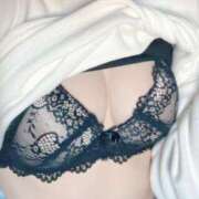 ヒメ日記 2025/09/13 12:14 投稿 はる 千葉人妻セレブリティ（ユメオト）