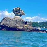 ヒメ日記 2025/10/07 18:06 投稿 はる 千葉人妻セレブリティ（ユメオト）