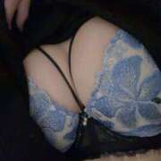 ヒメ日記 2025/11/26 16:06 投稿 はる 千葉人妻セレブリティ（ユメオト）