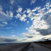 ヒメ日記 2025/11/29 12:15 投稿 はる 千葉人妻セレブリティ（ユメオト）