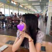 ヒメ日記 2025/05/29 13:02 投稿 まりか Charme（シャルム）